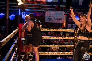 114 - Nancy Seidel Fotodesign - Invictus Fight Night - Sportfotografie-4367