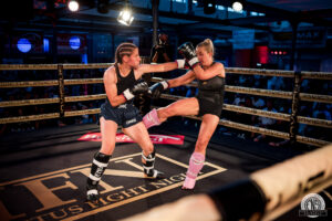 115 - Nancy Seidel Fotodesign - Invictus Fight Night - Sportfotografie-4377