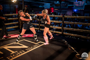 117 - Nancy Seidel Fotodesign - Invictus Fight Night - Sportfotografie-4379