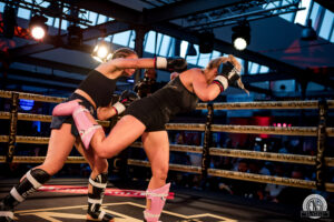 119 - Nancy Seidel Fotodesign - Invictus Fight Night - Sportfotografie-4381