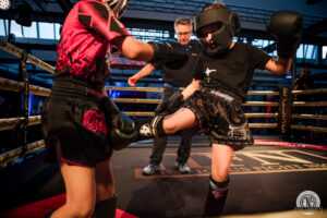 12 - Nancy Seidel Fotodesign - Invictus Fight Night - Sportfotografie-3897