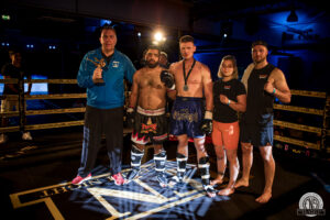 12 - Nancy Seidel Fotodesign - Invictus Fight Night - Sportfotografie-5175
