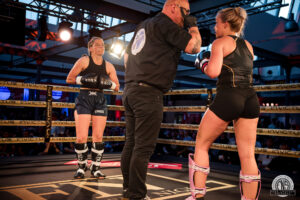 120 - Nancy Seidel Fotodesign - Invictus Fight Night - Sportfotografie-4382