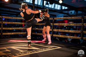 121 - Nancy Seidel Fotodesign - Invictus Fight Night - Sportfotografie-4387