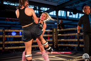 122 - Nancy Seidel Fotodesign - Invictus Fight Night - Sportfotografie-4395