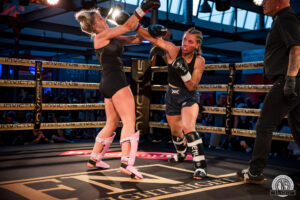 124 - Nancy Seidel Fotodesign - Invictus Fight Night - Sportfotografie-4402