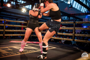 125 - Nancy Seidel Fotodesign - Invictus Fight Night - Sportfotografie-4403