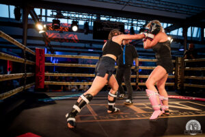 126 - Nancy Seidel Fotodesign - Invictus Fight Night - Sportfotografie-4407