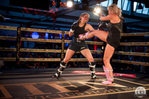 127 - Nancy Seidel Fotodesign - Invictus Fight Night - Sportfotografie-4410