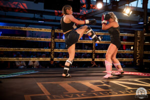 128 - Nancy Seidel Fotodesign - Invictus Fight Night - Sportfotografie-4411