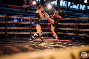 129 - Nancy Seidel Fotodesign - Invictus Fight Night - Sportfotografie-4412