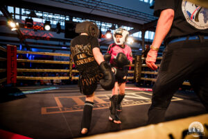 13 - Nancy Seidel Fotodesign - Invictus Fight Night - Sportfotografie-3900