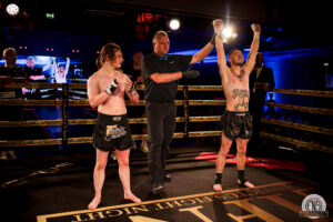 13 - Nancy Seidel Fotodesign - Invictus Fight Night - Sportfotografie-5335