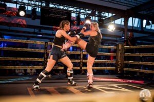 131 - Nancy Seidel Fotodesign - Invictus Fight Night - Sportfotografie-4417