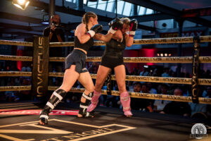 133 - Nancy Seidel Fotodesign - Invictus Fight Night - Sportfotografie-4423