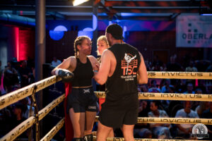 138 - Nancy Seidel Fotodesign - Invictus Fight Night - Sportfotografie-4446
