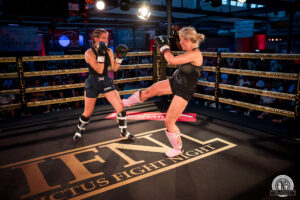 139 - Nancy Seidel Fotodesign - Invictus Fight Night - Sportfotografie-4450