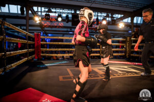 14 - Nancy Seidel Fotodesign - Invictus Fight Night - Sportfotografie-3902