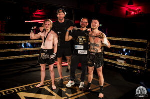 14 - Nancy Seidel Fotodesign - Invictus Fight Night - Sportfotografie-5358