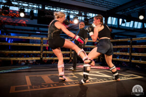 140 - Nancy Seidel Fotodesign - Invictus Fight Night - Sportfotografie-4469