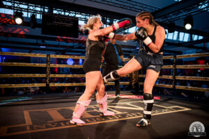 141 - Nancy Seidel Fotodesign - Invictus Fight Night - Sportfotografie-4471