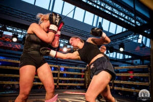 142 - Nancy Seidel Fotodesign - Invictus Fight Night - Sportfotografie-4477