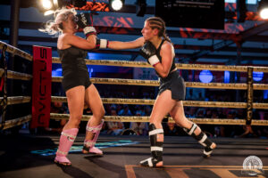 143 - Nancy Seidel Fotodesign - Invictus Fight Night - Sportfotografie-4486