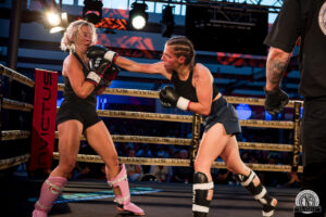 144 - Nancy Seidel Fotodesign - Invictus Fight Night - Sportfotografie-4487