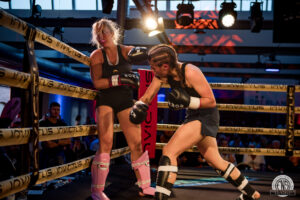 145 - Nancy Seidel Fotodesign - Invictus Fight Night - Sportfotografie-4492