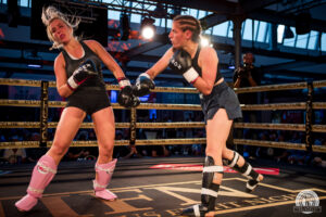146 - Nancy Seidel Fotodesign - Invictus Fight Night - Sportfotografie-4499