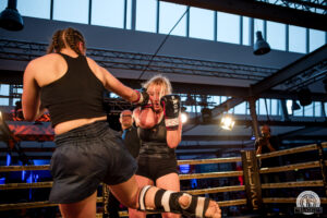 147 - Nancy Seidel Fotodesign - Invictus Fight Night - Sportfotografie-4513
