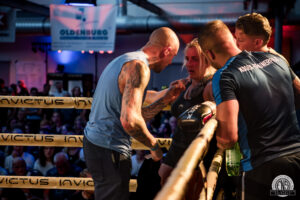148 - Nancy Seidel Fotodesign - Invictus Fight Night - Sportfotografie-4518