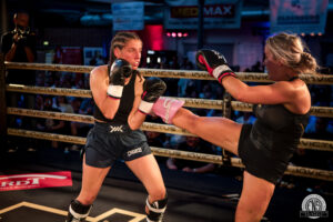 149 - Nancy Seidel Fotodesign - Invictus Fight Night - Sportfotografie-4522
