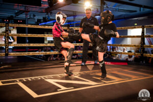 15 - Nancy Seidel Fotodesign - Invictus Fight Night - Sportfotografie-3906