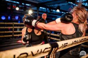 150 - Nancy Seidel Fotodesign - Invictus Fight Night - Sportfotografie-4532