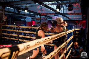 151 - Nancy Seidel Fotodesign - Invictus Fight Night - Sportfotografie-4538