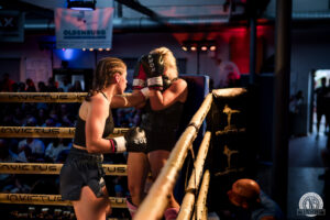 152 - Nancy Seidel Fotodesign - Invictus Fight Night - Sportfotografie-4539