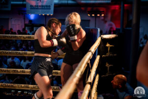 153 - Nancy Seidel Fotodesign - Invictus Fight Night - Sportfotografie-4545