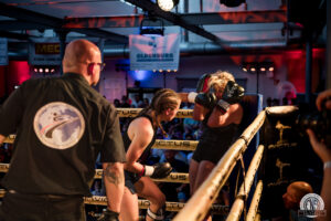 154 - Nancy Seidel Fotodesign - Invictus Fight Night - Sportfotografie-4551