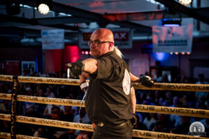 155 - Nancy Seidel Fotodesign - Invictus Fight Night - Sportfotografie-4556