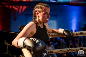 156 - Nancy Seidel Fotodesign - Invictus Fight Night - Sportfotografie-4560