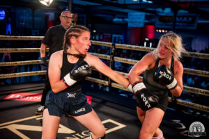 157 - Nancy Seidel Fotodesign - Invictus Fight Night - Sportfotografie-4568