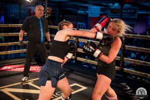 158 - Nancy Seidel Fotodesign - Invictus Fight Night - Sportfotografie-4569