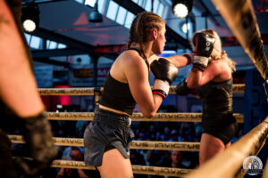 159 - Nancy Seidel Fotodesign - Invictus Fight Night - Sportfotografie-4575