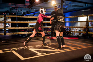 16 - Nancy Seidel Fotodesign - Invictus Fight Night - Sportfotografie-3907