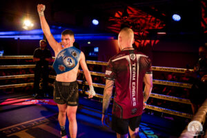 16 - Nancy Seidel Fotodesign - Invictus Fight Night - Sportfotografie-5513