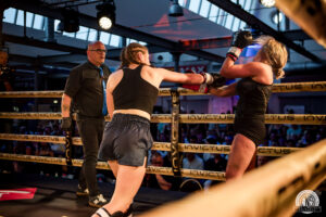 160 - Nancy Seidel Fotodesign - Invictus Fight Night - Sportfotografie-4580