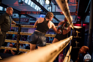 161 - Nancy Seidel Fotodesign - Invictus Fight Night - Sportfotografie-4583