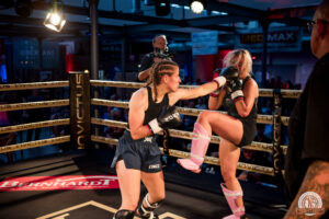 162 - Nancy Seidel Fotodesign - Invictus Fight Night - Sportfotografie-4592
