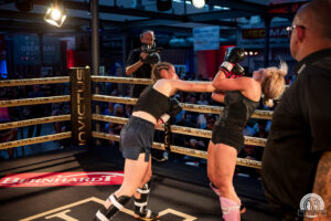 163 - Nancy Seidel Fotodesign - Invictus Fight Night - Sportfotografie-4593